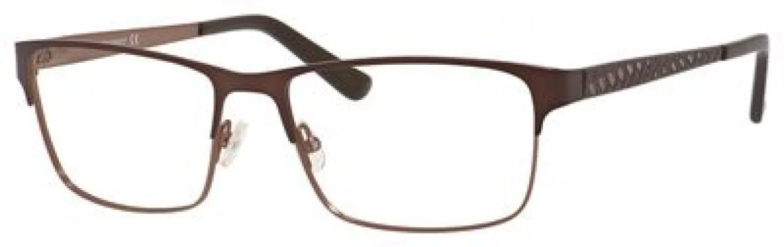 Chesterfield Chesterf34XL Eyeglasses - view 4